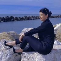 dorina.meta87