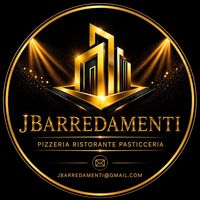 jbarredamenti