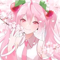 hallowblossom