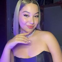 andriana_kass1