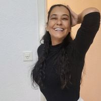 alentejana_therapieserra