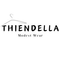 thiendella_mwear