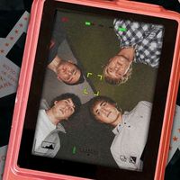mcfly.87646