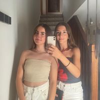 lucia.y.judith