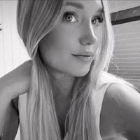capucine_amd
