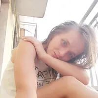 original sound - cristinacristinan
