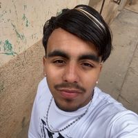 anes_anndiche