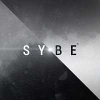 original sound - sybe
