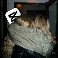 kianalovezmeg