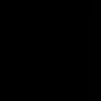 oldvbe_