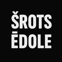 srots.edole