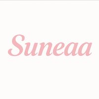 suneaa_shop