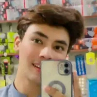 original sound - princehussain034