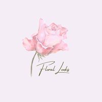 florallooks.uk