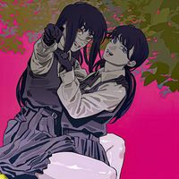 velya._.2