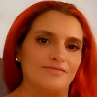 julia.pea205