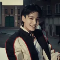 original sound - pjmjkoo