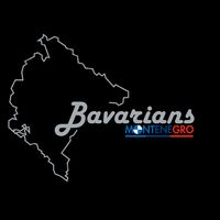 bavariansmontenegro
