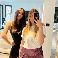 chloetcarla