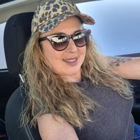 celialopez_71