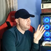 zargou_gaming
