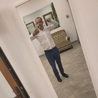 gabrielnedelcu37