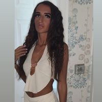 channelle_calvert1