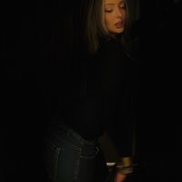 lilii_dmr
