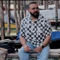 mirza.bilalahmad