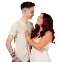 itsshannonandbrandon