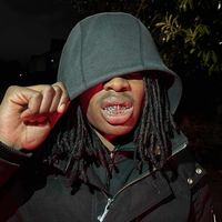 For the Love of Money