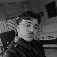 enzo_scammacca_24