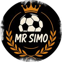 mr.simo10