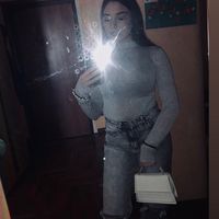 __ginevraax2__