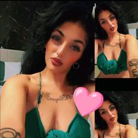 venesa.helenka