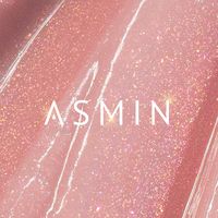 asmincosmetics