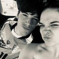 user._7160