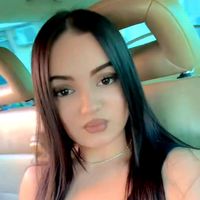 saramqueen1