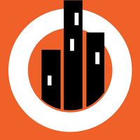 vladimirvolosonbrigada1