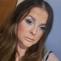 sarajadeslooks