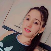 _maritsoui_