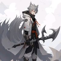 imfurry35