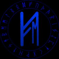free_melomaniac