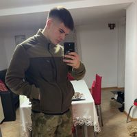 andrei_ion_