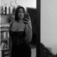 _alessandragentile