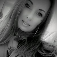 coeur_de_brume