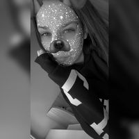 fausta_eaa