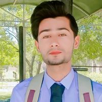 alli_ajmal