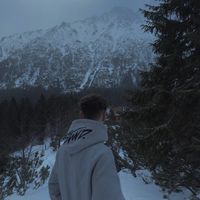 Szczupak na blut tiza