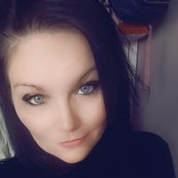 aurelievanakelyen